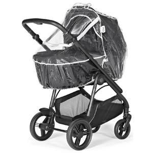 Дождевик для люльки Peg Perego