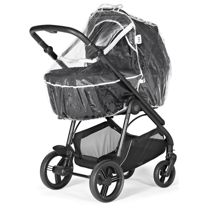 Дождевик для люльки Peg Perego