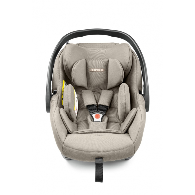 Автокресло Peg Perego Primo Viaggio SLK Astral