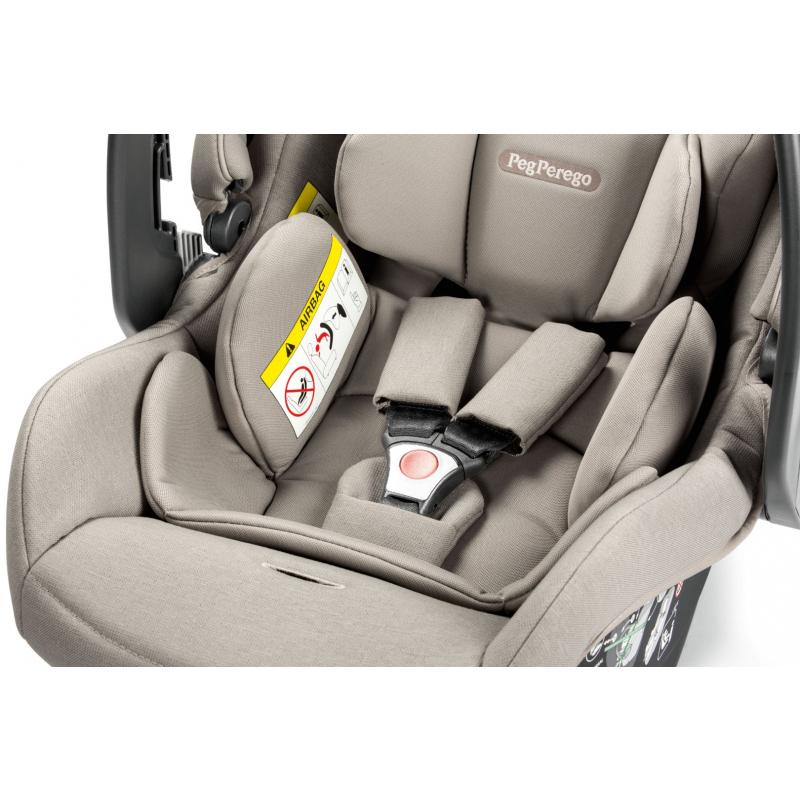 Автокресло Peg Perego Primo Viaggio SLK Astral