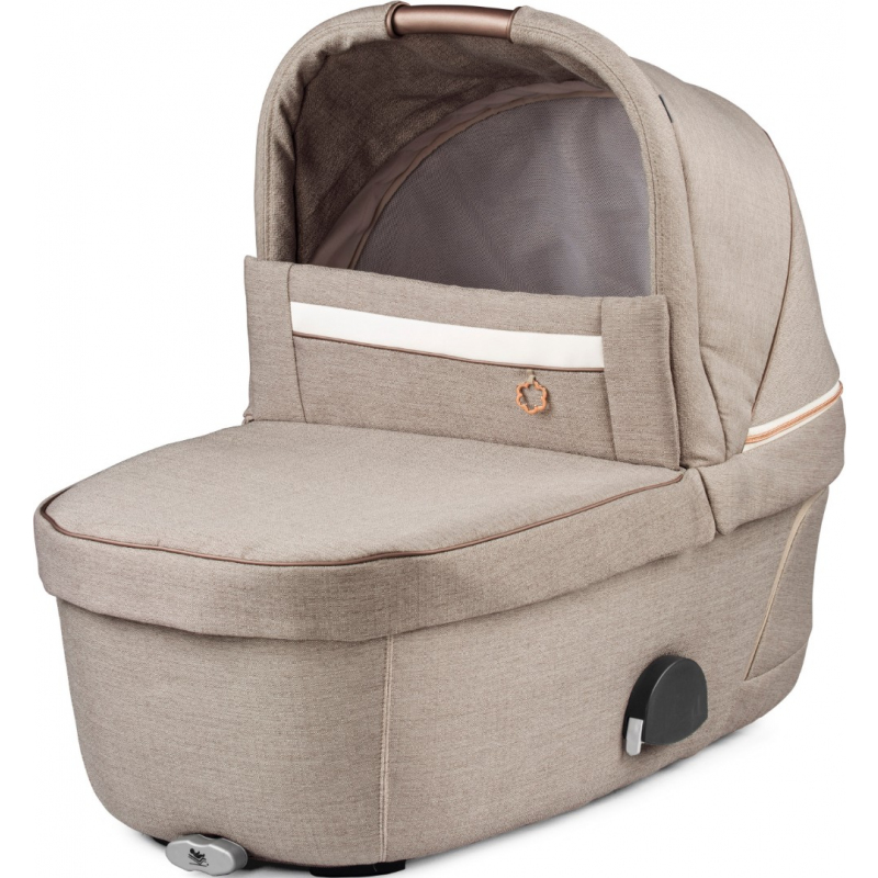 Люлька Peg Perego Culla Belvedere Mon Amour