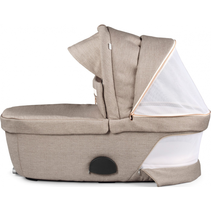 Люлька Peg Perego Culla Belvedere Mon Amour