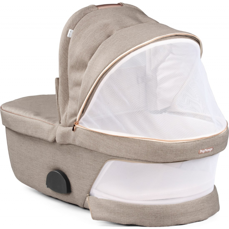 Люлька Peg Perego Culla Belvedere Mon Amour