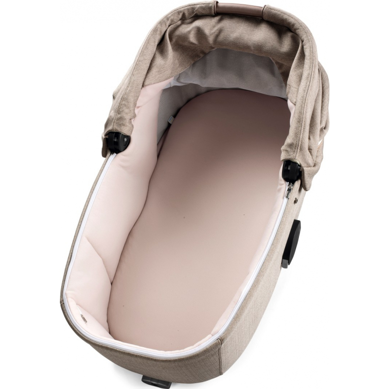 Люлька Peg Perego Culla Belvedere Mon Amour