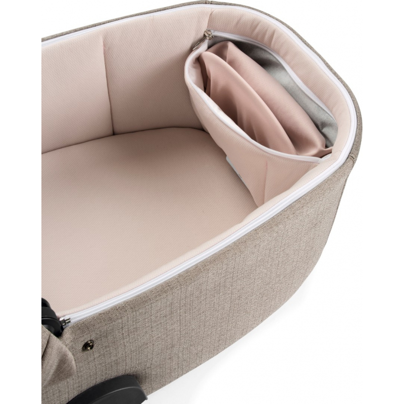 Люлька Peg Perego Culla Belvedere Mon Amour