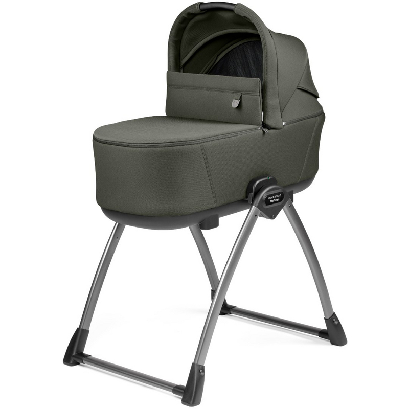 Люлька для коляски Peg Perego Veloce и Vivace Culla Flex Metal