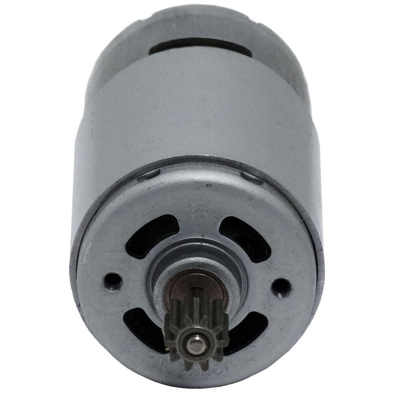 Двигатель PP 12v 170w Polaris 700
