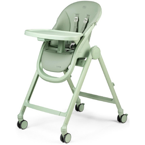 Стульчик для кормления Peg Perego Living Sage