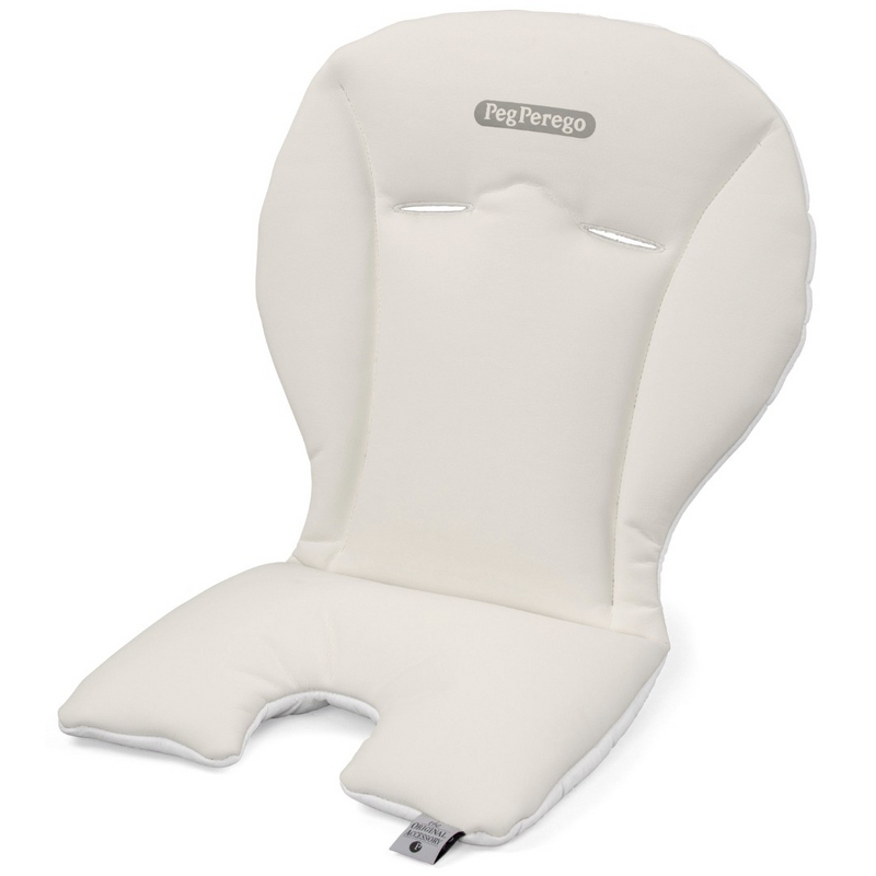 Вкладыш в стульчик для кормления Booster Cushion New