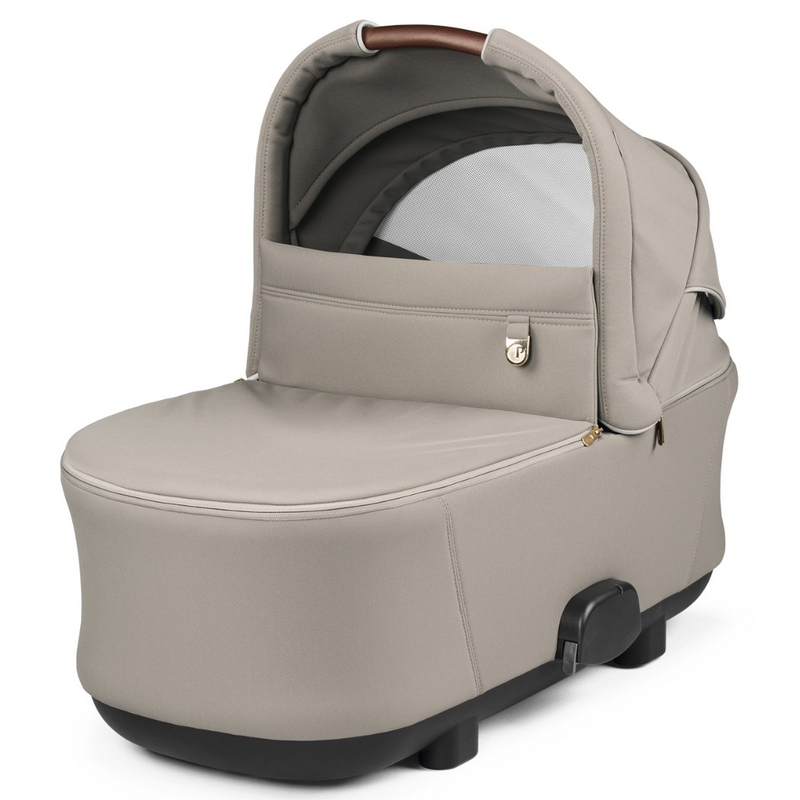 Коляска 2 в 1 Peg Perego Vivace Astral