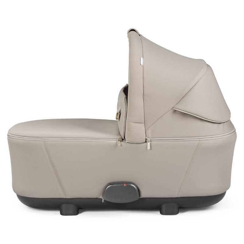 Коляска 2 в 1 Peg Perego Vivace Astral