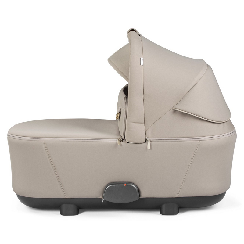 Коляска 2 в 1 Peg Perego Vivace Astral