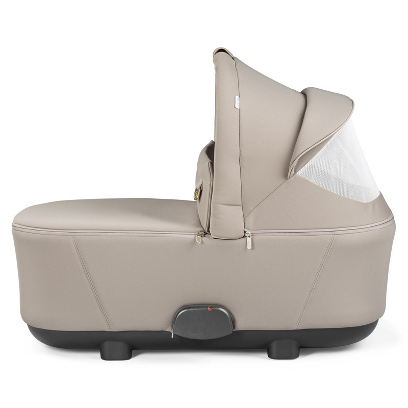 Коляска 2 в 1 Peg Perego Vivace Astral