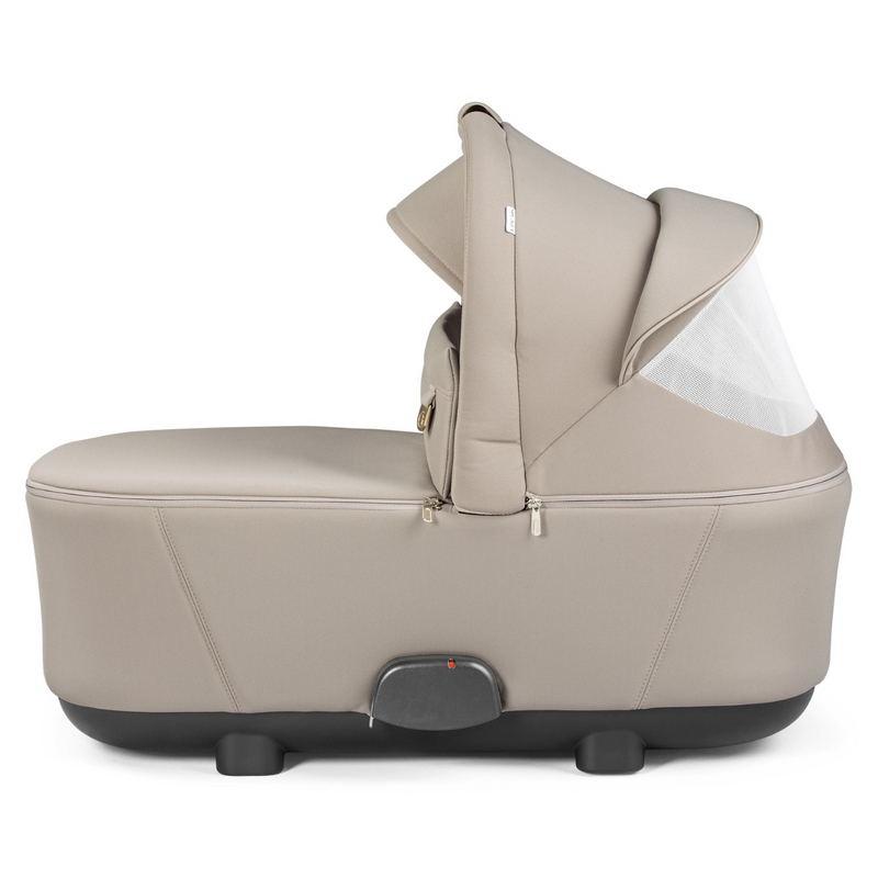 Коляска 2 в 1 Peg Perego Vivace Astral