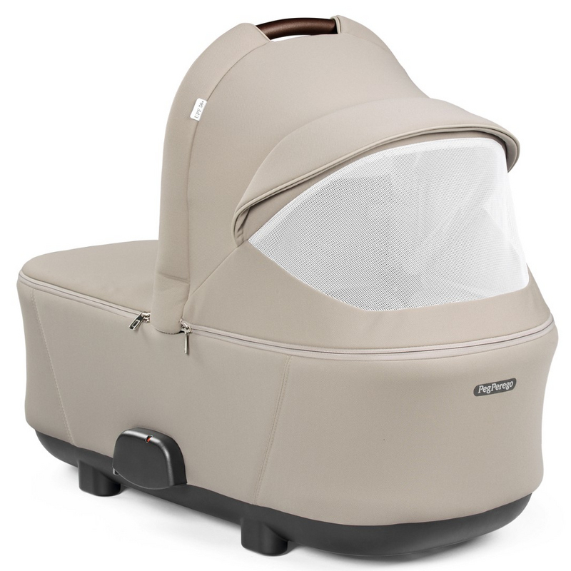 Коляска 2 в 1 Peg Perego Vivace Astral