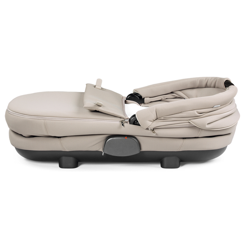 Коляска 2 в 1 Peg Perego Vivace Astral