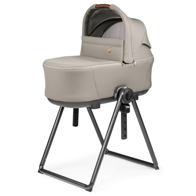Коляска 2 в 1 Peg Perego Vivace Astral