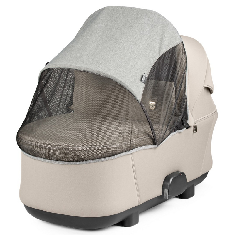 Коляска 2 в 1 Peg Perego Vivace Astral
