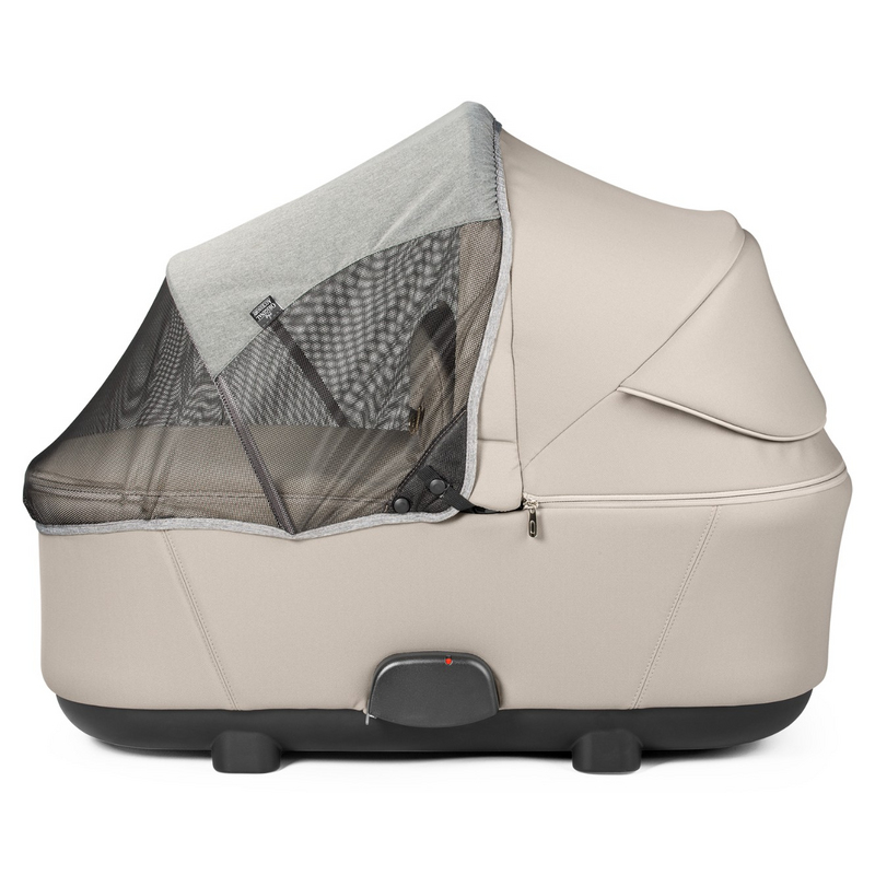Коляска 2 в 1 Peg Perego Vivace Astral