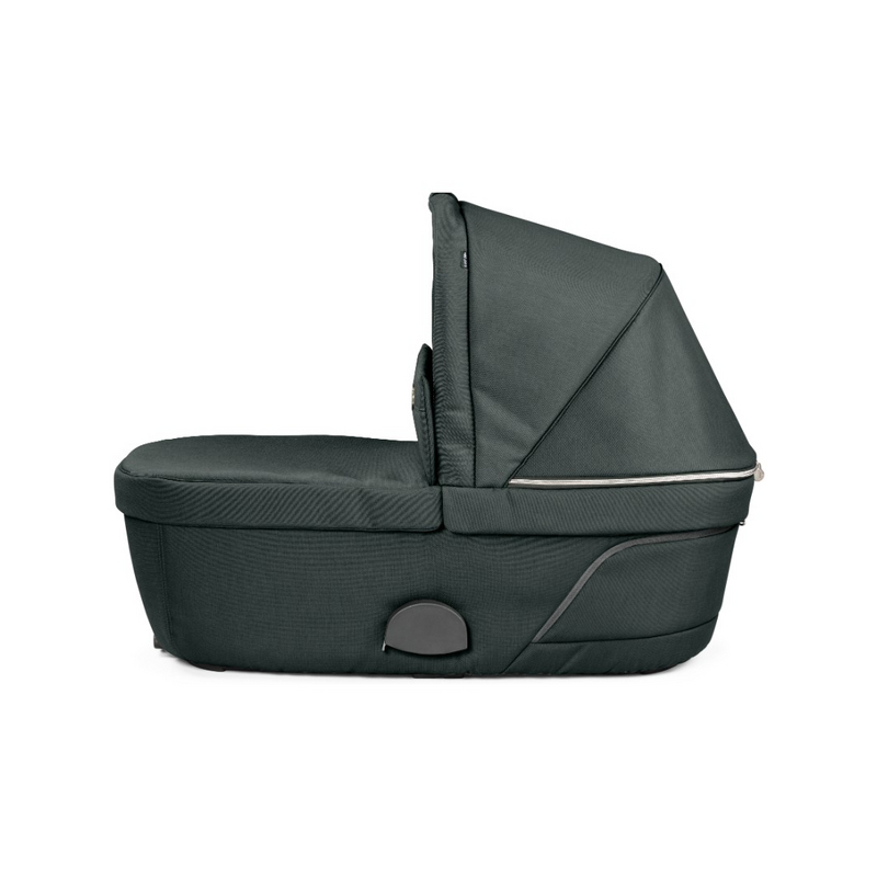Коляска 2 в 1 Peg Perego Veloce TC Belvedere Metal New