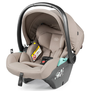 Автокресло Peg Perego Primo Viaggio Lounge Desert