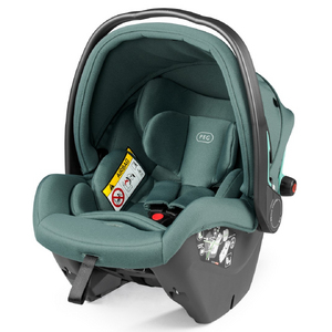 Автокресло Peg Perego Primo Viaggio SLK Jade