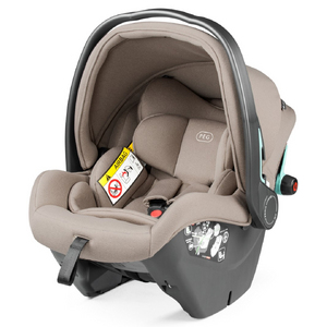 Автокресло Peg Perego Primo Viaggio SLK Desert