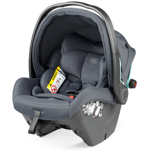 Автокресло Peg Perego Primo Viaggio SLK Nordic Blue