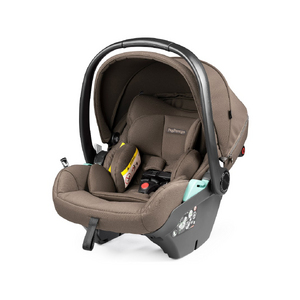Автокресло Peg Perego Primo Viaggio Lounge Pine Bark