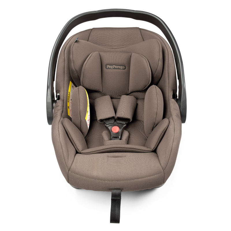 Автокресло Peg Perego Primo Viaggio Lounge Pine Bark