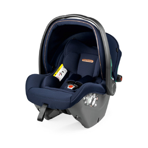 Автокресло Peg Perego Primo Viaggio SLK Blue Shine