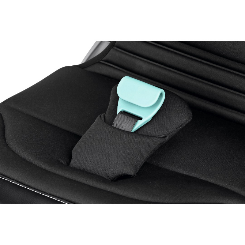 Автокресло Peg Perego Viaggio Flex Licorice i-Size New