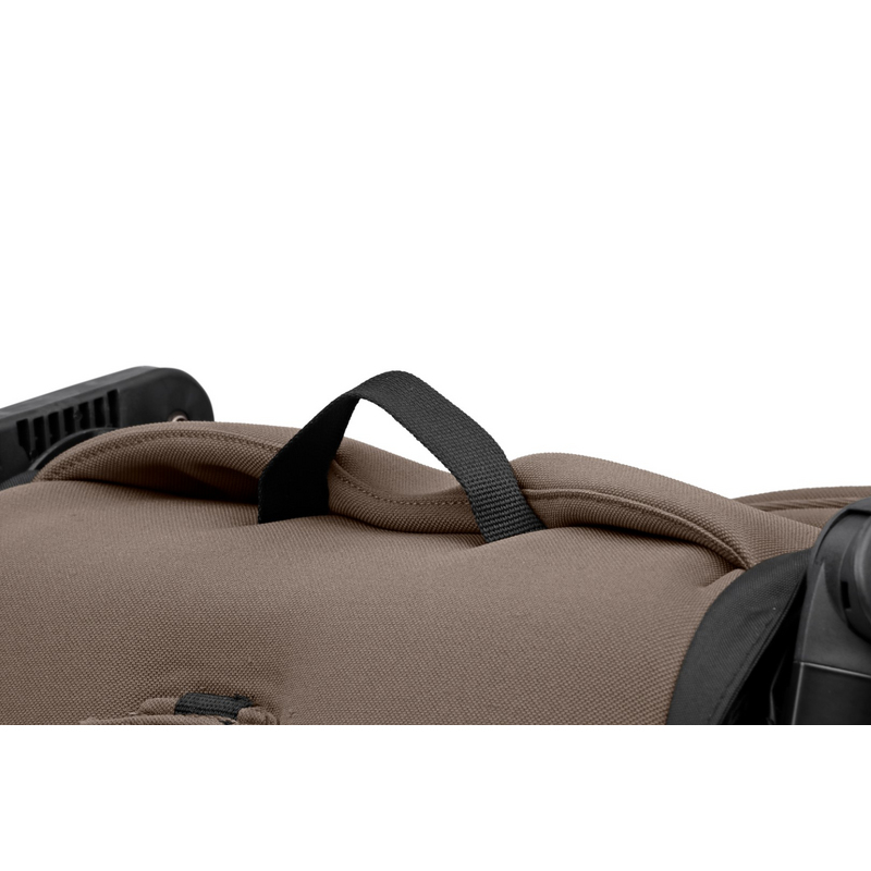 Коляска прогулочная Peg Perego X-Country Pine Bark