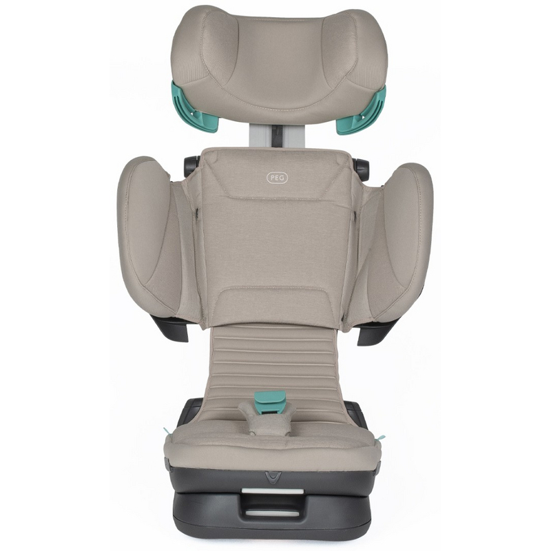 Автокресло Peg Perego Viaggio Flex Astral I-Size New