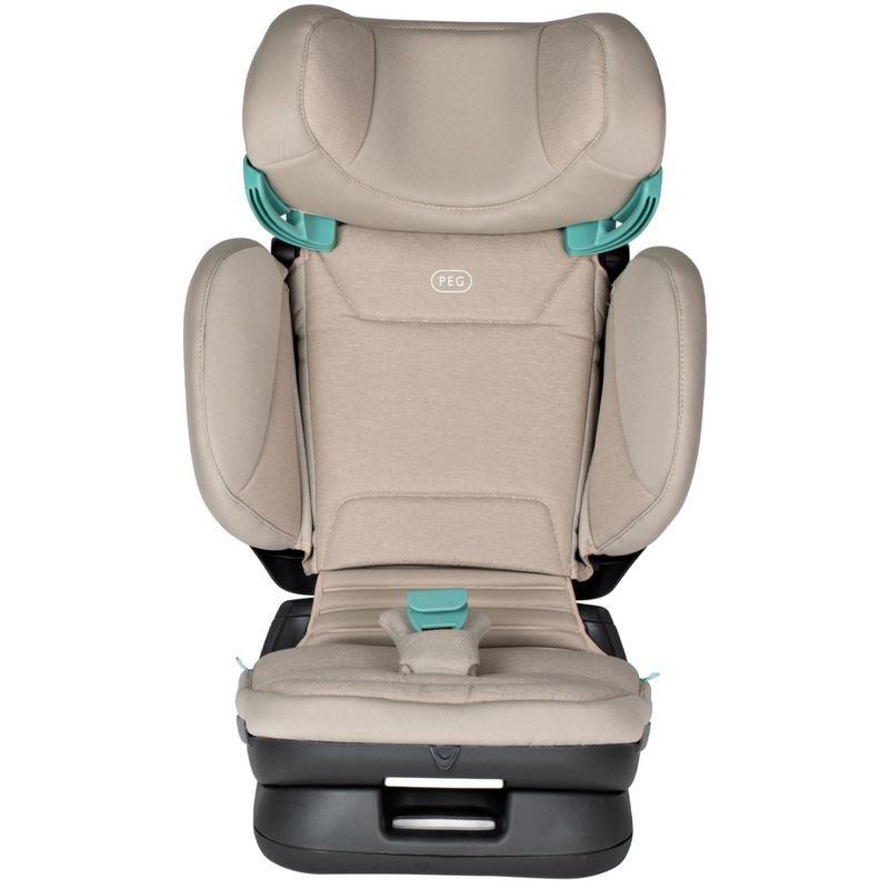 Автокресло Peg Perego Viaggio Flex Astral I-Size New