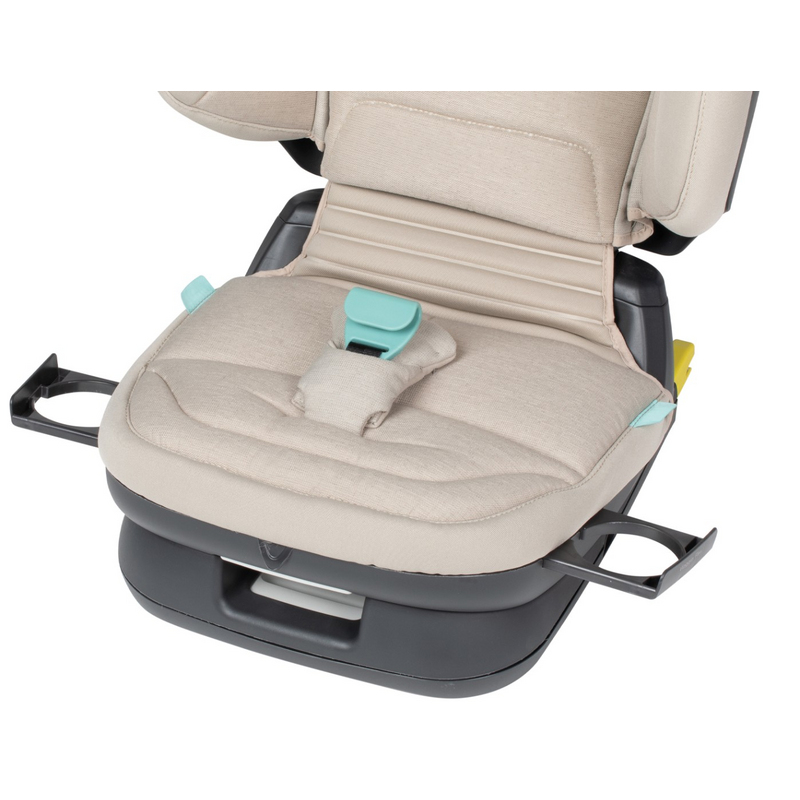 Автокресло Peg Perego Viaggio Flex Astral I-Size New