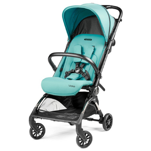 Коляска для путешествий Peg Perego Volo Tahiti