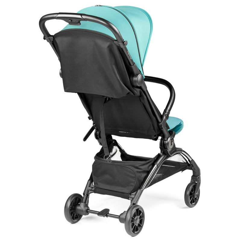 Коляска для путешествий Peg Perego Volo Tahiti