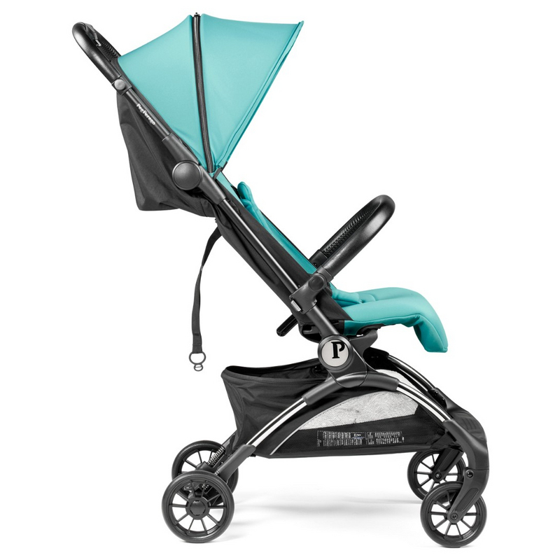 Коляска для путешествий Peg Perego Volo Tahiti