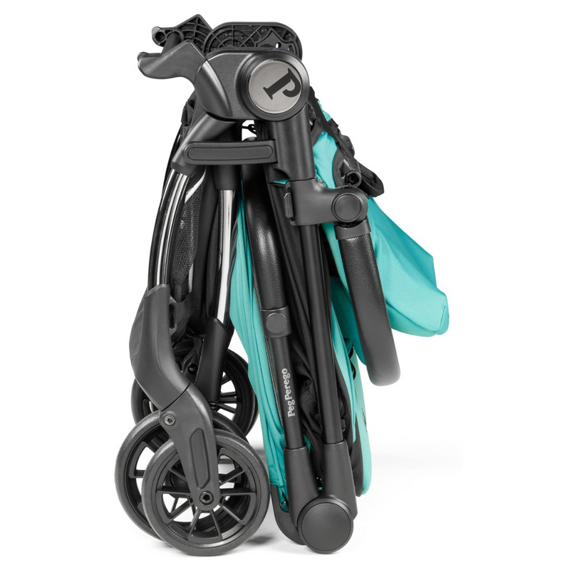 Коляска для путешествий Peg Perego Volo Tahiti