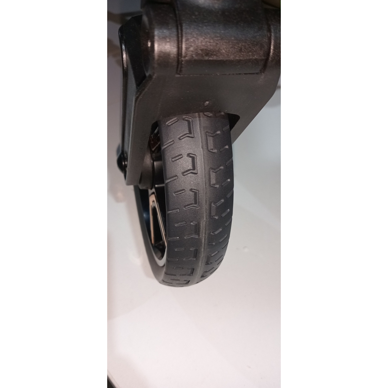 Прогулочная коляска Peg Perego Vivace Blue Shine New