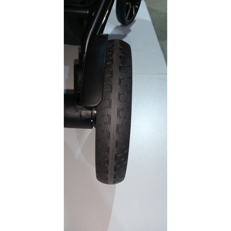 Прогулочная коляска Peg Perego Vivace Blue Shine New