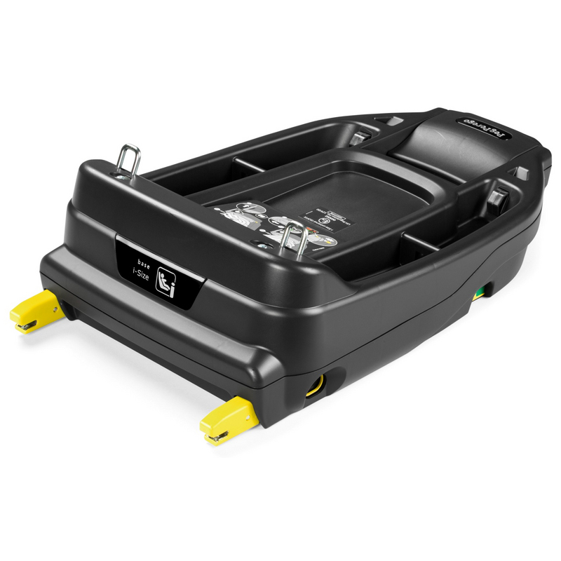 База для детского автокресла Peg Perego Base I-Size